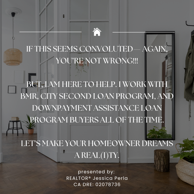 Jessica Perla by null