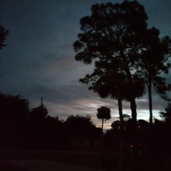 Trulieve Vero Beach Dispensary - A dark storm over trulieve - Cannabis Clinics Near Me - Vero Beach, Florida Trulieve Vero Beach Dispensary - A dark storm over trulieve - Cannabis Clinics Near Me - Vero Beach, Florida