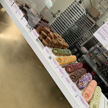 Third Culture Bakery - Berkeley - Bakeries Near Me - Berkeley, California Third Culture Bakery - Berkeley - Bakeries Near Me - Berkeley, California