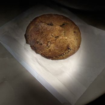 Muddy Buck Coffee House - Chocolate chip cookie - Coffee Roasteries Near Me - Evergreen, Colorado Muddy Buck Coffee House - Chocolate chip cookie - Coffee Roasteries Near Me - Evergreen, Colorado