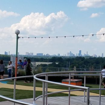 Skyline Park - Great view - Amusement Parks Near Me - Atlanta, Georgia Skyline Park - Great view - Amusement Parks Near Me - Atlanta, Georgia