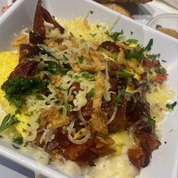 Gochas Breakfast Bar | Cascade - Wine Bars Near Me - Atlanta, Georgia Gochas Breakfast Bar | Cascade - Wine Bars Near Me - Atlanta, Georgia