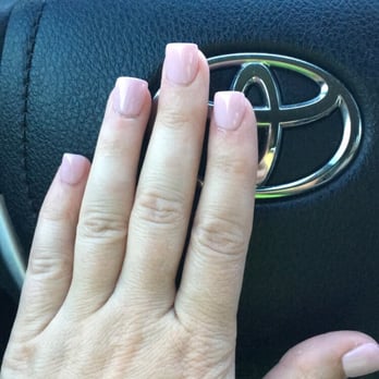 Pearl Nails & Spa - Waxing Near Me - Tempe, Arizona Pearl Nails & Spa - Waxing Near Me - Tempe, Arizona