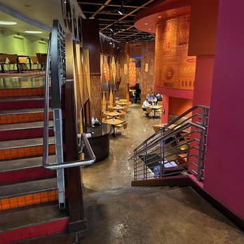 Acenar Mexican Restaurant - Great vibe at bar - decend a level to get the water views ! - Mexican Near Me - San Antonio, Texas Acenar Mexican Restaurant - Great vibe at bar - decend a level to get the water views ! - Mexican Near Me - San Antonio, Texas