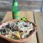 Photo of Caribbean Roots