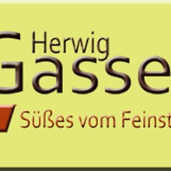 Herwig Gasser - Süßes vom Feinsten