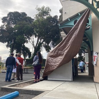 AED Urgent Care Newark - Left Side area for COVID booster and testing - Urgent Care Near Me - Newark, California AED Urgent Care Newark - Left Side area for COVID booster and testing - Urgent Care Near Me - Newark, California