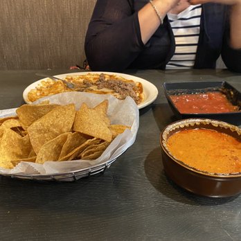 LA Palma Mexican Restaurant - Food - Mexican Near Me - Millersburg, Ohio LA Palma Mexican Restaurant - Food - Mexican Near Me - Millersburg, Ohio