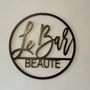 Photo of Le Bar Beaute