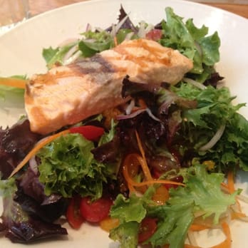 wagamama - Prudential - Asian Fusion Near Me - Boston, Massachusetts