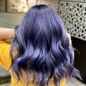 Made The Cut - Hair Salons Near Me - Brooklyn, New York