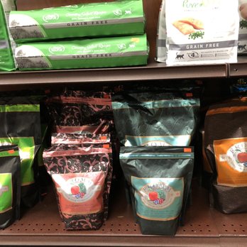 Bark n' Purr Boise - Pet Stores Near Me - Boise, Idaho Bark n' Purr Boise - Pet Stores Near Me - Boise, Idaho