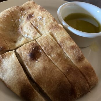 Bar Bianco - Fresh made bread & delicious olive oil - Bars Near Me - Phoenix, Arizona