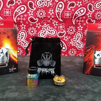 Xtreme Vape - Vape Shops Near Me - Antigo, Wisconsin Xtreme Vape - Vape Shops Near Me - Antigo, Wisconsin