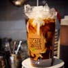 Le Café Coffee gift card