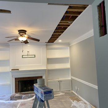 Greenlee Plumbing - Complete interior repipe - Plumbing Near Me - Gainesville, Georgia Greenlee Plumbing - Complete interior repipe - Plumbing Near Me - Gainesville, Georgia