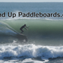 Photo of Stand Up Paddle Boards