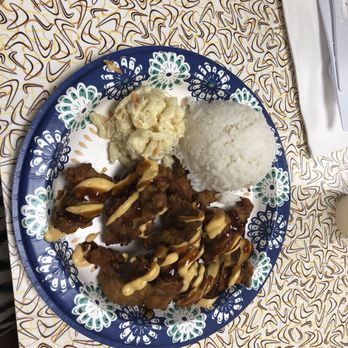 Joey's Kitchen - Asian Fusion Near Me - Lahaina, Hawaii Joey's Kitchen - Asian Fusion Near Me - Lahaina, Hawaii