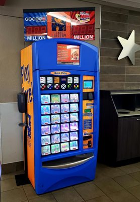 Carl’s Jr. by null