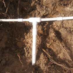 Same Day Sprinkler Repair