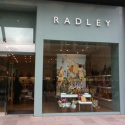 Radley