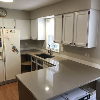 Mastercraft Custom Countertops - General Contractors Near Me Mastercraft Custom Countertops - General Contractors Near Me