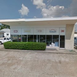 Car Color Center