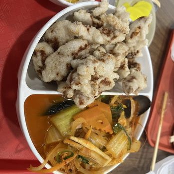 Book Kyung - Korean Near Me - Catonsville, Maryland