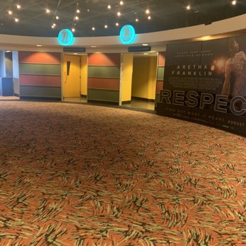 AMC Orange 30 - Cinema Near Me - Orange, California AMC Orange 30 - Cinema Near Me - Orange, California