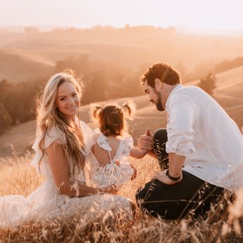Diana Jex Photography - Family Photographer, MARIN COUNTY CA - Session Photography Near Me - Petaluma, California Diana Jex Photography - Family Photographer, MARIN COUNTY CA - Session Photography Near Me - Petaluma, California