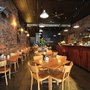 Photo of Fratelli