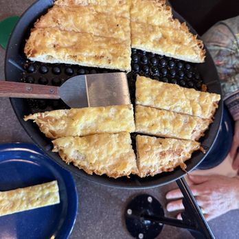 Silver Beach Pizza - Cheesy bread - Pizza Near Me - Saint Joseph, Michigan Silver Beach Pizza - Cheesy bread - Pizza Near Me - Saint Joseph, Michigan
