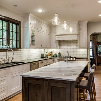 TNHometour - Custom kitchen photographed by TNHometour.com - Real Estate Photography Near Me TNHometour - Custom kitchen photographed by TNHometour.com - Real Estate Photography Near Me