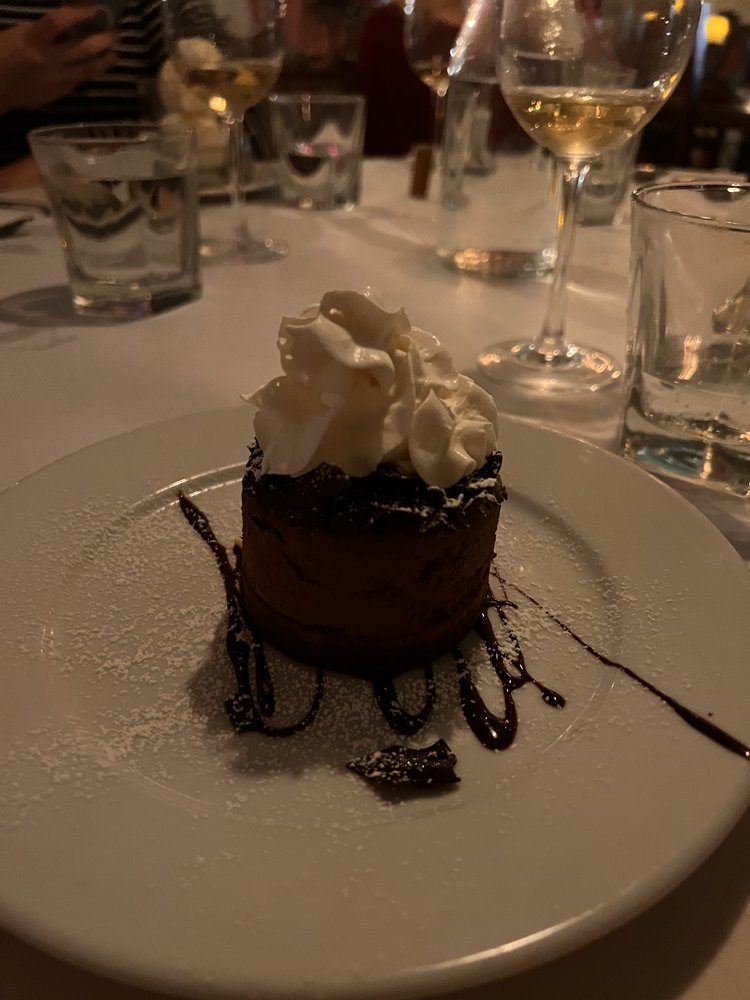 DON ANTONIO 153 Photos & 250 Reviews 455 Magnolia Ave, Larkspur