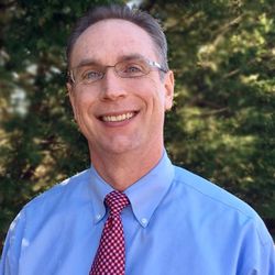 Health Quest Chiropractic & Physical Therapy - Dr. Ryan Cappelletti, DC with PT privileges, CCSP