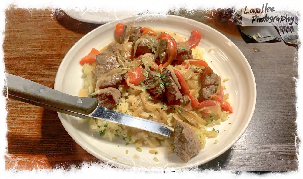 Peppercorn's Grille & Tavern, Worcester Roadtrippers