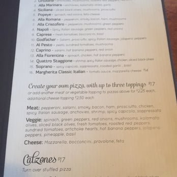 Italian Tomato Restaurant - Italian Near Me - Richmond, British Columbia Italian Tomato Restaurant - Italian Near Me - Richmond, British Columbia