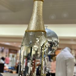 Dillard's - Happy New Year Dillard's!