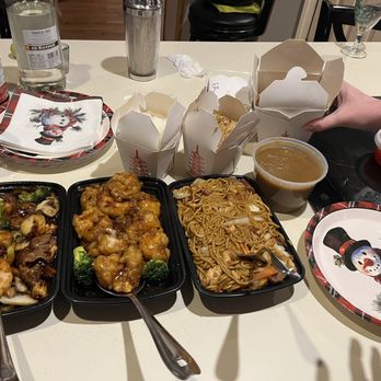 China Delight - Great food! - Chinese Near Me - Parkville, Maryland China Delight - Great food! - Chinese Near Me - Parkville, Maryland