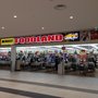Photo of Foodland