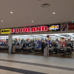 Foodland