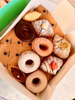 ANGELINA BAKERY - Updated January 2026 - 47 Photos & 27 Reviews - 7