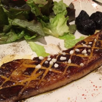 Domaine de Lintillac - Best fois gras ever :) - French Near Me - Paris, 75 Domaine de Lintillac - Best fois gras ever :) - French Near Me - Paris, 75
