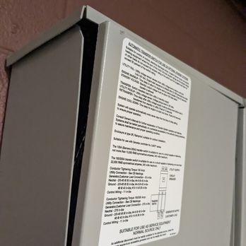 Installations Made Easy - Switch box with ill-fitting inner cover - IT Services & Computer Repair Near Me - Omaha, Nebraska Installations Made Easy - Switch box with ill-fitting inner cover - IT Services & Computer Repair Near Me - Omaha, Nebraska