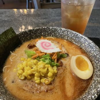 Ramen Head - Ramen Near Me - Rockwall, Texas