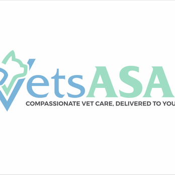Vets-ASAP Mobile Veterinary Care - Veterinarians Near Me Vets-ASAP Mobile Veterinary Care - Veterinarians Near Me