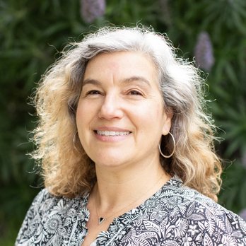Barrie Eden Yuspeh, MFT - Counseling & Mental Health Near Me - San Francisco, California Barrie Eden Yuspeh, MFT - Counseling & Mental Health Near Me - San Francisco, California