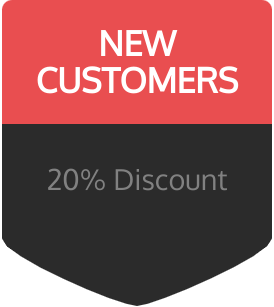 Slide of All Rooter Sewer & Drain