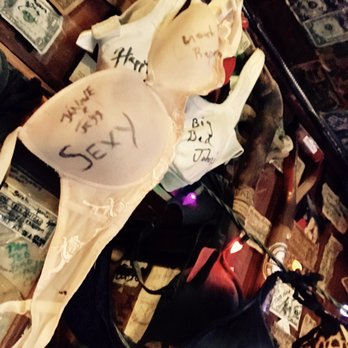 Big Bad John's - Dive Bars Near Me - Victoria, British Columbia Big Bad John's - Dive Bars Near Me - Victoria, British Columbia
