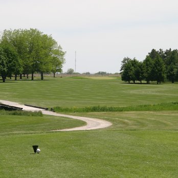 Quail Creek Golf Course - Golf Near Me - North Liberty, Iowa Quail Creek Golf Course - Golf Near Me - North Liberty, Iowa
